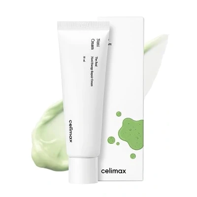 Image of [celimax] Noni Energy Repair Cream 50ml