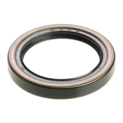 Image of 705000550 Crankshaft Seal AJUSA 15027300 VOLKSWAGEN: LT 28 35 I Platform / Chassis