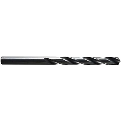 Image of Presto 01000 High Speed Steel Jobber Drill Pack of 10