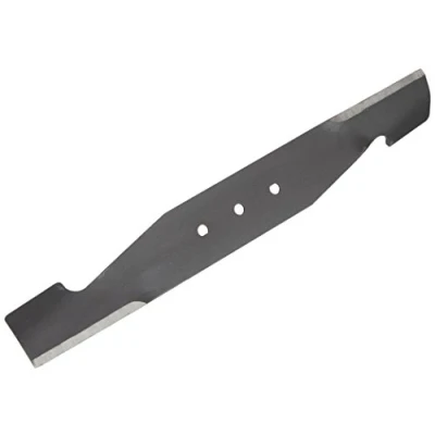 Image of AL KO 112881 Lawnmower Blade 38 cm for Classic 3.82 SE