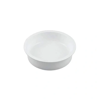 Image of silikomart Silicone Mould 18 CM