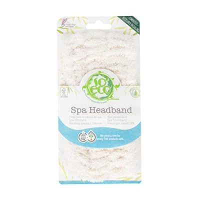 Image of So Eco Spa Head Band
