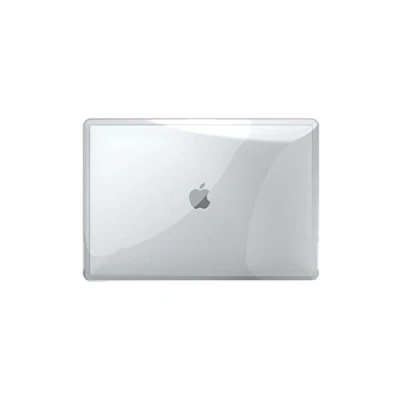 Image of Tech21 Pure Clear Case MacBook Pro 15 inch (2016 2019) T21 5683