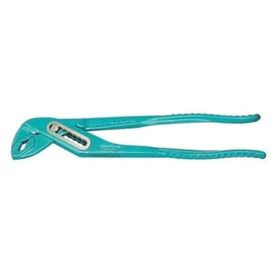 Image of Gedore Adjustable Pliers for 240 mm Tubes 914424