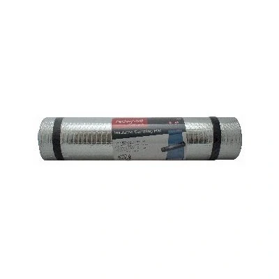 Image of Redwood Insulated Camping Mat