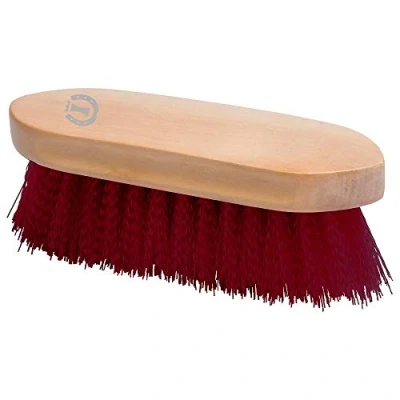 Image of IMPERIAL RIDING Dandy Brush Hard