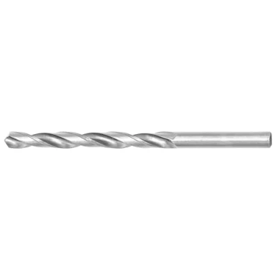 Image of Sealey Worksafe Ø11.5mm HSS Twist Drill Bit