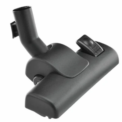 Image of Bosch 00577673 2 Position Vacuum Cleaner Brush