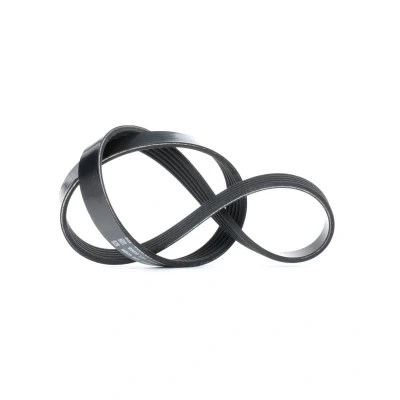 Image of 5750K3, 5750Q0, 5750W9, 5750WA, 5750XY V ribbed belt DAYCO 5PK775 775,0mm 5 PEUGEOT: 106 II Hatchback, I NISSAN: Primera Hatchback
