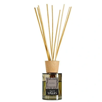 Image of Spaas Fragrance Sticks 80 ml, Relax and Relieve