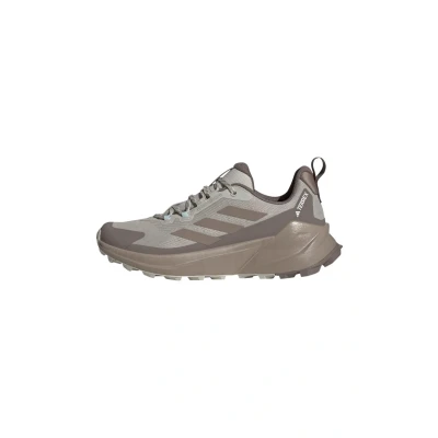 Image of adidas Women&#039;s Terrex Trailmaker 2 Hiking Shoes, Preloved Violet/Taupe Oxide/Carbon, 3.5 UK