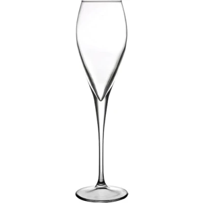 Image of Utopia Monte Carlo Champagne Flutes 230ml (Pack of 24)