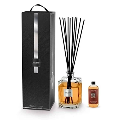 Image of Esteban Perfumed Bouquet Premium Edition 2.5 Litre Teck &amp; Tonka Fragrance