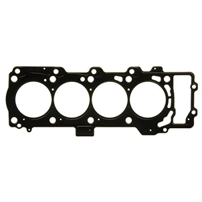 Image of 2660160320, A2660160320 Head Gasket AJUSA 10170600 MULTILAYER STEEL MERCEDES BENZ: B Class