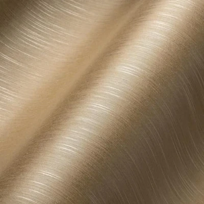 Image of Architects Paper Wallpaper Raw Silk 306833