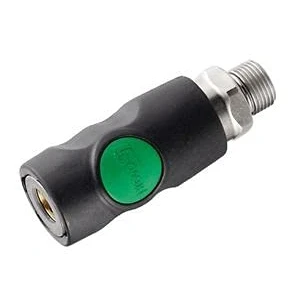 Image of 7,2 7,4 Safety Coupling