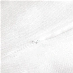 Image of Mitre Essentials Duvet Protector King