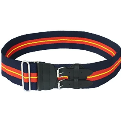 Image of Royal Anglian Regiment Stable Belt