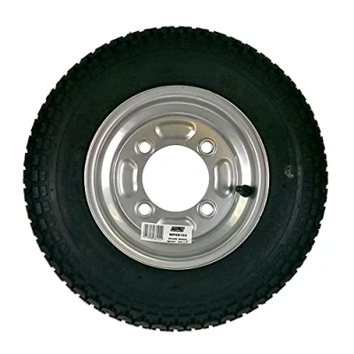 Image of Maypole 68102 Spare Wheel