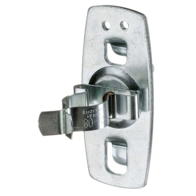 Image of Gedore Spring Clamp D 16 mm 2008378