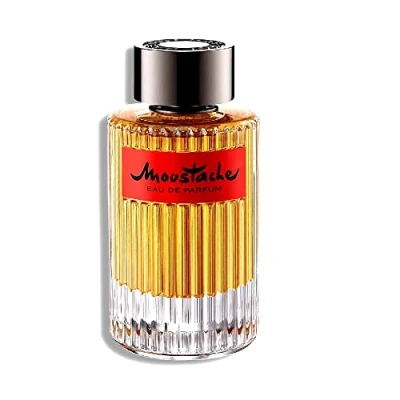Image of Rochas Moustache EDP Spray, 75 ml