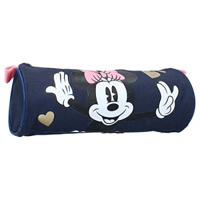 Image of Minnie Mouse Case