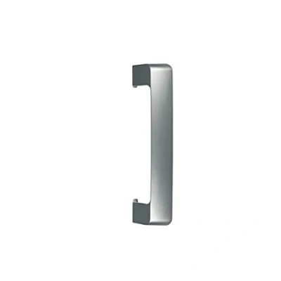 Image of Beko Handle 4900061200