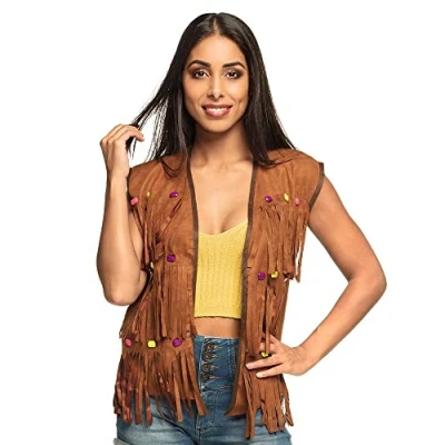 Image of Boland 10102612 Standard, Brown, M L