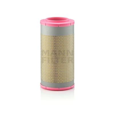 Image of 1433697, 1644641, 1668000, 1672464, APUC944 Air Filter MANN C 22 580/1 417mm 214mm Insert