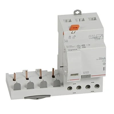 Image of Legrand 410499 Not Categorized Product