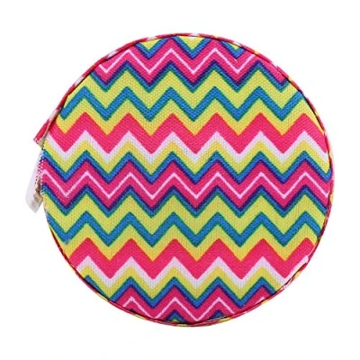 Image of Fdit Dressmaker&#039;s Tape Measure 150 cm 60 Inch Portable Sewing Retractable + Soft (#1)