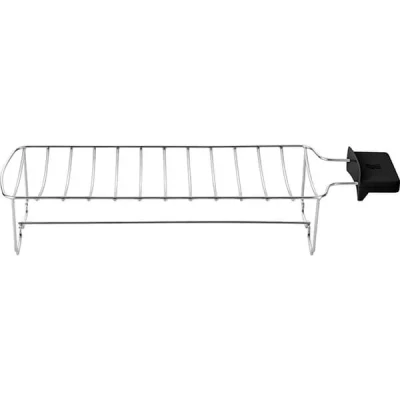 Image of Zwilling Enfinigy Bun Warmer 2 Long Slots Black