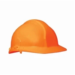 Image of 1125 Safety Helmet Orange