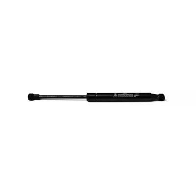 Image of 1117246, 1S71F406AD10AB Tailgate strut FA KROSNO 23880 560N 300mm both sides FORD: MONDEO 3 Stufenheck