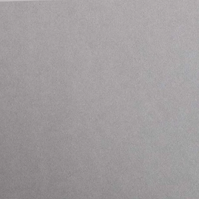 Image of Clairefontaine Ref 397262C Maya Coloured Smooth Drawing Paper (Pack of 125 Sheets) 270gsm 50 x 70cm Grey Colour Deep Dyed, Acid Free, pH Neutral