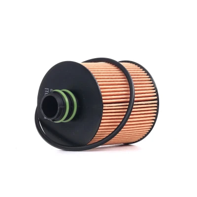 Image of 00K68103969AA, 55223416, K68103969AA Oil Filter MAGNETI MARELLI 153071760500 Insert SUZUKI: Vitara IV Off Road, FIAT: 500L