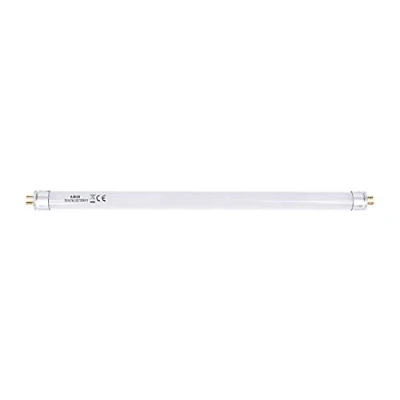 Image of Spare Tube T5 F45W for Eazyzap Small Fly Killer