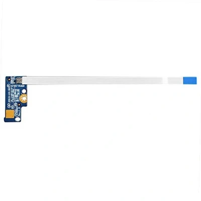 Image of Gintai Power Button Switch Board Replacement For HP 15 g255sa g256na g200na g214an
