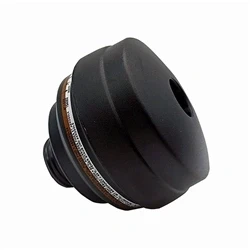 Image of Climax A2P3 Filter