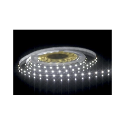 Image of LED Strip Tape 6W/M 6500K (Priced Per 50 Metre) Integral