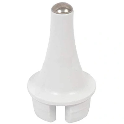 Image of SPARES2GO Main Blade Cone Cap for Magimix 3000 3100 4100 5100 Food Processor