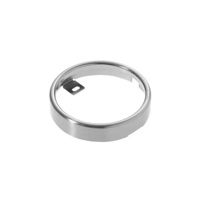 Image of Leyton Mounting Ring For 3W COB Downlights