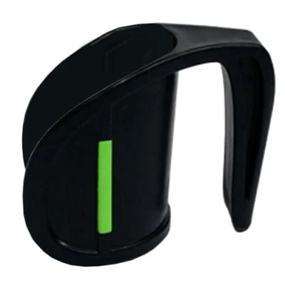 Image of NRS Healthcare Duo Cup and Mug Handle