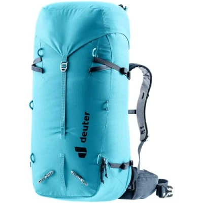 Image of Deuter Guide 42+8 SL Daypack