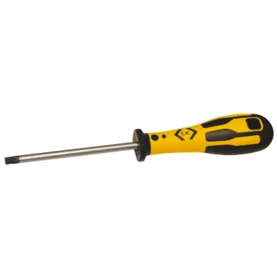 Image of C.K Dextro Screwdriver TX07x70mm