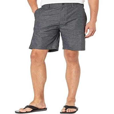 Image of Shorts Mens Dri Breathe 19&#039;