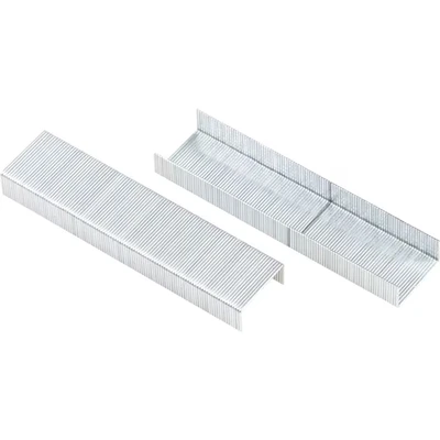 Image of Rapesco Staples 26/6 Box 5000s