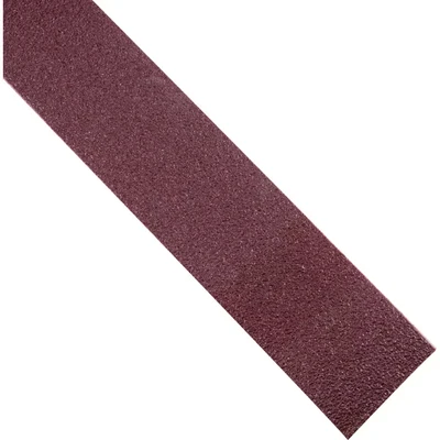 Image of Hermes RB346 J Flex 25MMX50M Al/Ox Cloth Roll P240