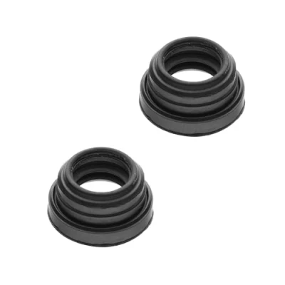 Image of namroh.HC Gasket Seal for the Water Tank compatible Saeco Philips and Gaggia Coffee Machines