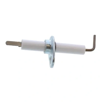 Image of Ravenheat Ignition Or Sensing Electrode Short 0012CAN09005/2